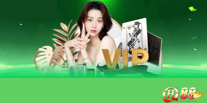 Đăng ký trở thành đại lý nhà cái chỉ với 4 bước nhanh chóng, an toàn