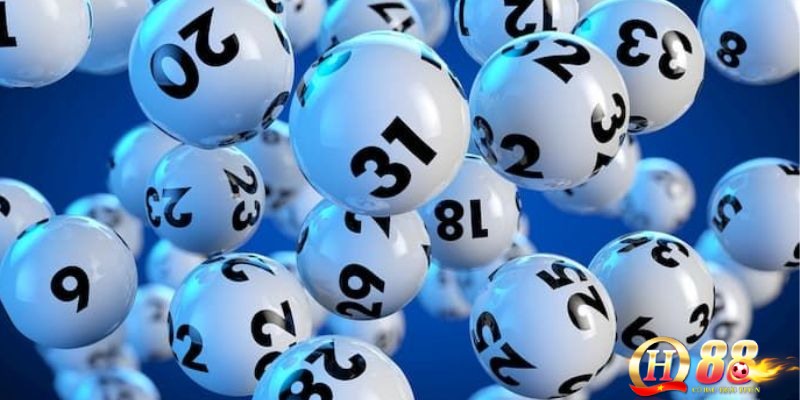 Làm thế nào để soi cầu bạch thủ lô khung 2 ngày hiệu quả nhất cho anh em lô thủ?