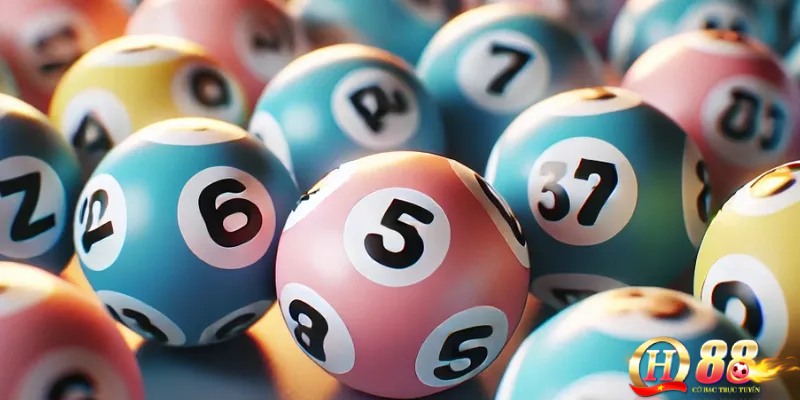 Tìm hiểu song thủ lô khung 5 ngày cho tân thủ nắm rõ