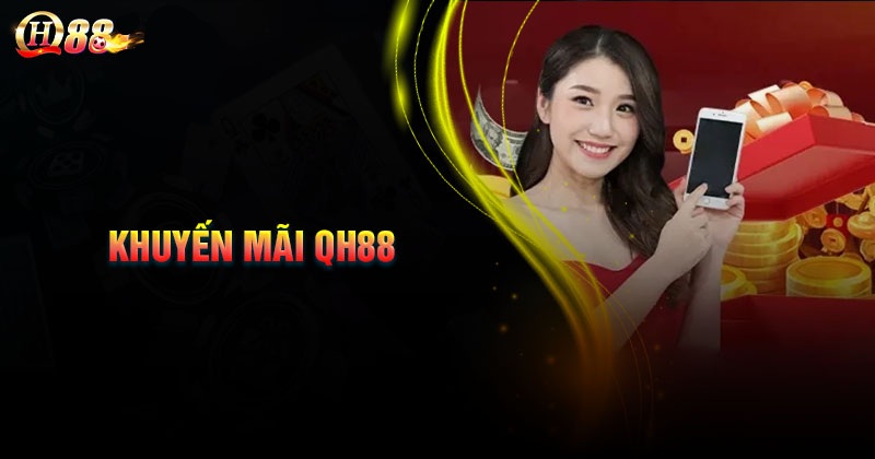 Chương Trình Hoàn Trả Cược Hấp Dẫn